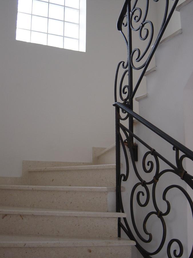 Villa Tenzera Herceg Novi Eksteriør billede